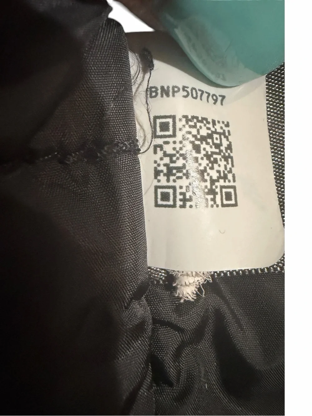 EUC- North Face Apex Elevation Jacket Men’s Small Insulated Black Winter Coat